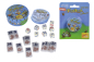 Preview: Zoch 601105091 - Heckmeck am Bratwurmeck Mini